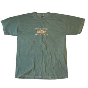 Vintage T-Shirt Unisex